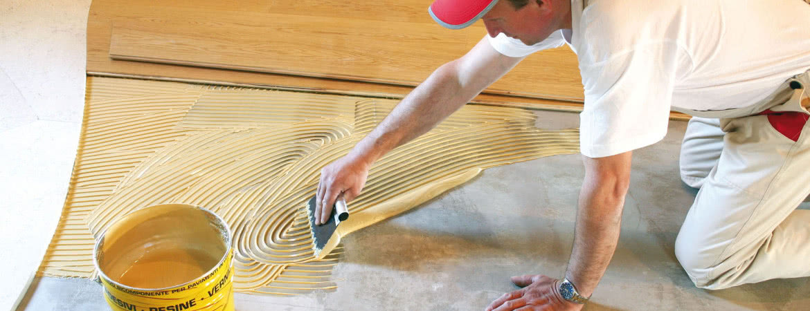 ��������� ���� Adesiv