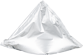 STAUF SPU-560 (����� 6 ��)