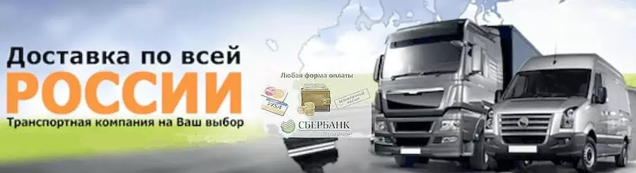 �������� ���� �� ���� ������ � ���