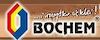 BOCHEM
