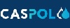 CASPOL