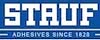 STAUF