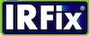IRFix