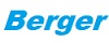 Berger