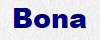 Bona
