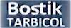 Bostik Tarbicol