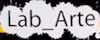 Lab Arte