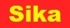 Sika
