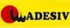 ADESIV