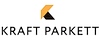 KRAFT PARKETT