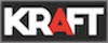 KRAFT