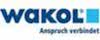WAKOL