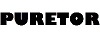 PURETOP
