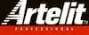 Artelit