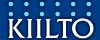 KIILTO