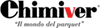 Chimiver
