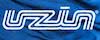 UZIN