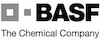 BASF