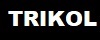 TRICOL