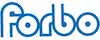 Forbo