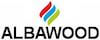 AlbaWood