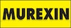 MUREXIN