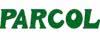 Parcol