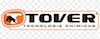 Tover Tovcol